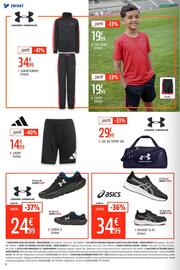 Intersport folder Pagina 12