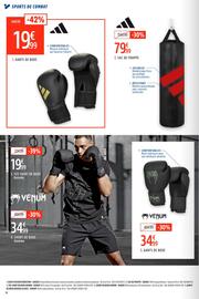 Intersport folder Pagina 14