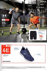 Intersport folder Pagina 15
