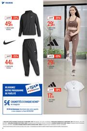 Intersport folder Pagina 16