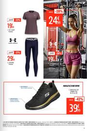 Intersport folder Pagina 17