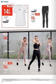 Intersport folder Pagina 18