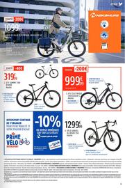 Intersport folder Pagina 19