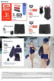 Intersport folder Pagina 20
