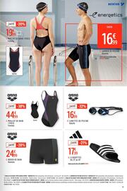 Intersport folder Pagina 21