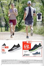Intersport folder Pagina 22