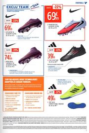 Intersport folder Pagina 3