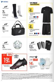 Intersport folder Pagina 6