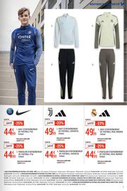 Intersport folder Pagina 7