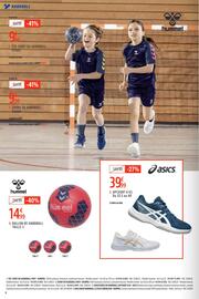 Intersport folder Pagina 8