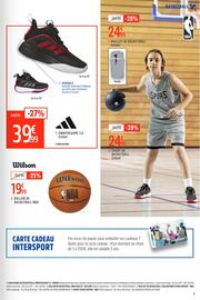 Intersport folder Pagina 9