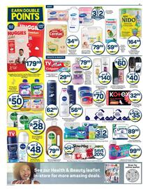 Pick n Pay catalogue Page 10