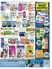 Pick n Pay catalogue Page 11