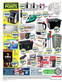 Pick n Pay catalogue Page 12