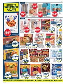 Pick n Pay catalogue Page 4