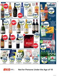 Pick n Pay catalogue Page 7