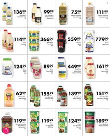 Save Hyper catalogue Page 10