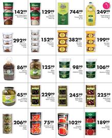 Save Hyper catalogue Page 11