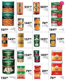 Save Hyper catalogue Page 12