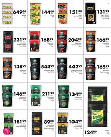 Save Hyper catalogue Page 13