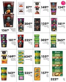 Save Hyper catalogue Page 14