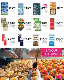 Save Hyper catalogue Page 15