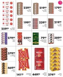 Save Hyper catalogue Page 16