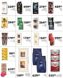 Save Hyper catalogue Page 17
