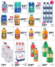 Save Hyper catalogue Page 18