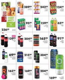 Save Hyper catalogue Page 19