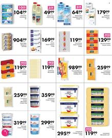 Save Hyper catalogue Page 2