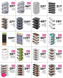 Save Hyper catalogue Page 21