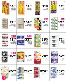 Save Hyper catalogue Page 22