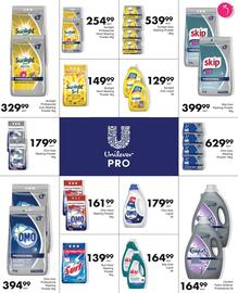 Save Hyper catalogue Page 23