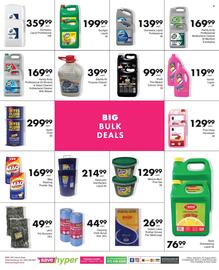 Save Hyper catalogue Page 24
