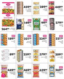 Save Hyper catalogue Page 3