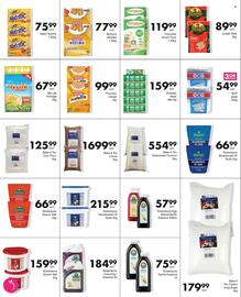Save Hyper catalogue Page 4
