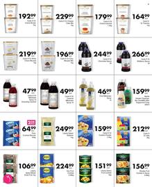 Save Hyper catalogue Page 5