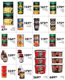 Save Hyper catalogue Page 6