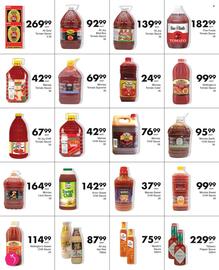 Save Hyper catalogue Page 7