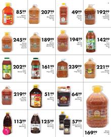 Save Hyper catalogue Page 8
