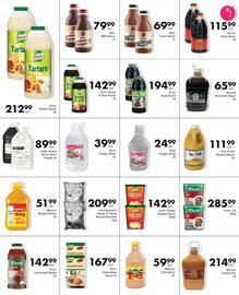 Save Hyper catalogue Page 9