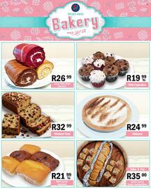 Take 'n Pay catalogue Page 13