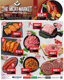 Take 'n Pay catalogue Page 15
