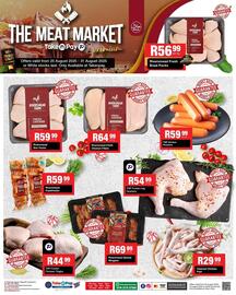Take 'n Pay catalogue Page 16