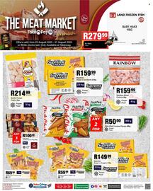 Take 'n Pay catalogue Page 17