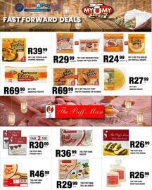 Take 'n Pay catalogue Page 22