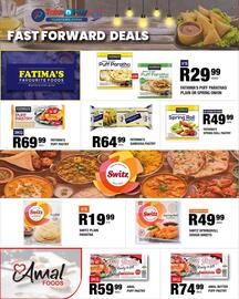 Take 'n Pay catalogue Page 23