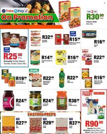 Take 'n Pay catalogue Page 4