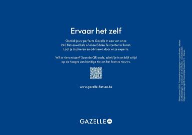 Gazelle folder Pagina 24
